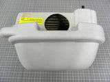 Westinghouse Dehumidifier Bucket DDQ40HW1