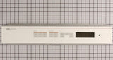 Control Panel Y712598
