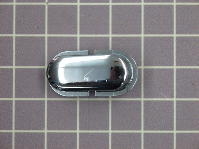 Push Button Oval (Soil) 134555440
