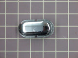 Push Button Oval (Soil) 134555440