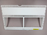 Electrolux Refrigerator Crisper Cover 215363203