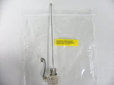 Thermal Switch 2500W WB24K5089