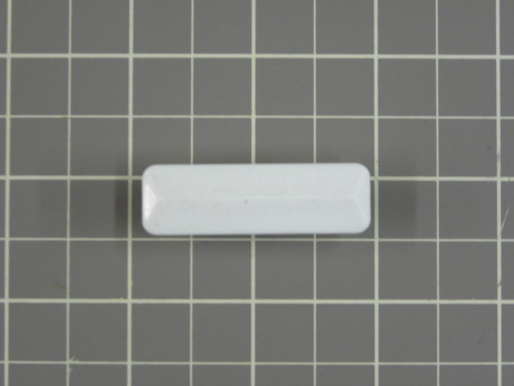 Cap 809721