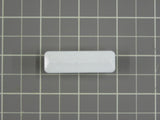 Cap 809721