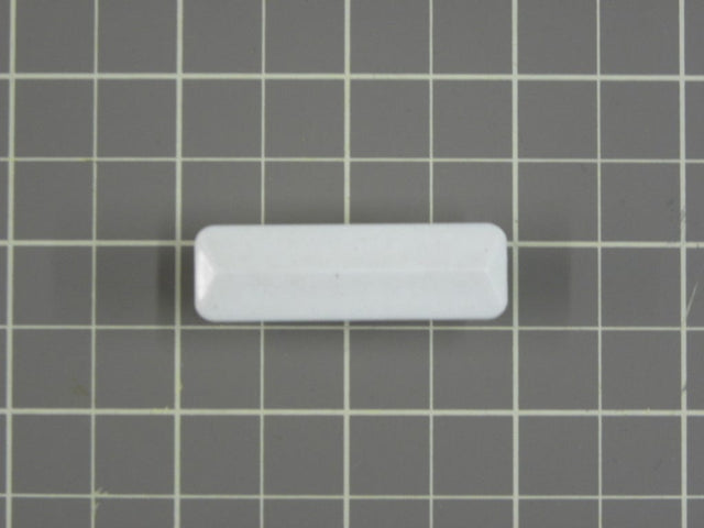 Cap 809721