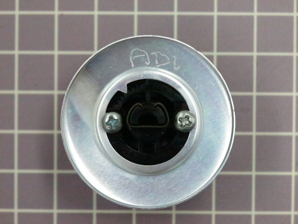 Knob WB3X5640