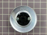 Knob WB3X5640