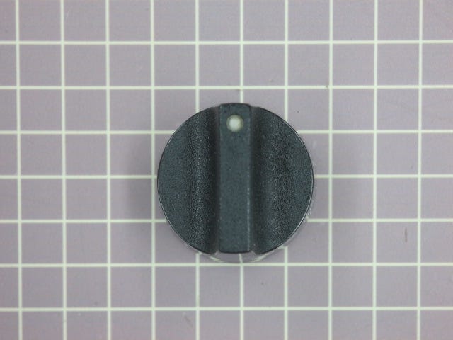Oven Thermostat Knob WB3K5032