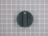 Oven Thermostat Knob WB3K5032