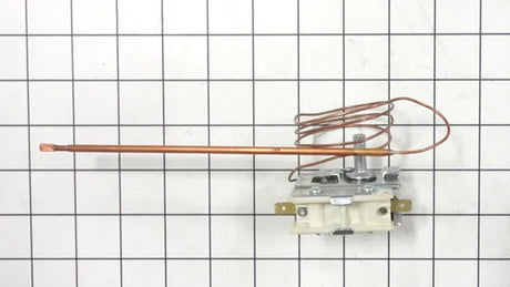 Thermostat 316032411