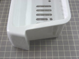 Upper Freezer Door Bin DA63-00895E