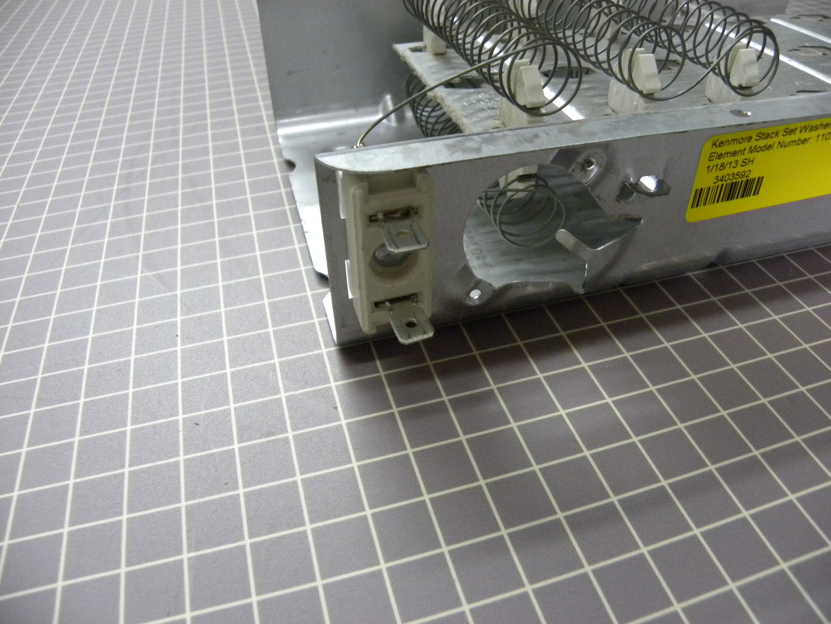 Heating Element 3403592