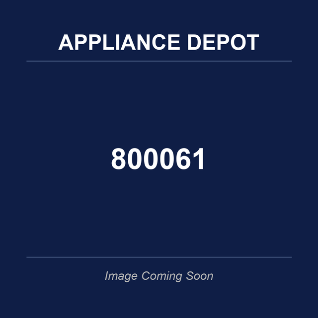 Image Coming Soon