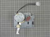 Whirlpool Range Latch 74010819