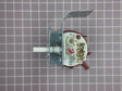 Pressure Switch WH12X10301