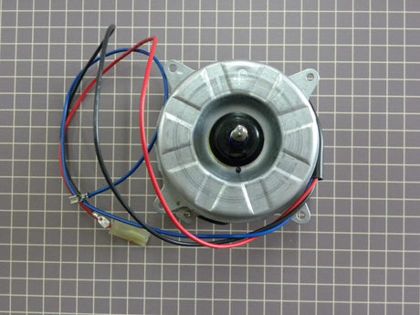 Fan Motor WJ73X10120