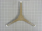 Goldstar Microwave Roller Guide MA-1417W