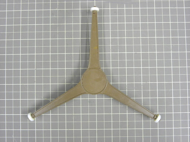 Goldstar Microwave Roller Guide MA-1417W