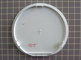 Cap 5006EL3001D