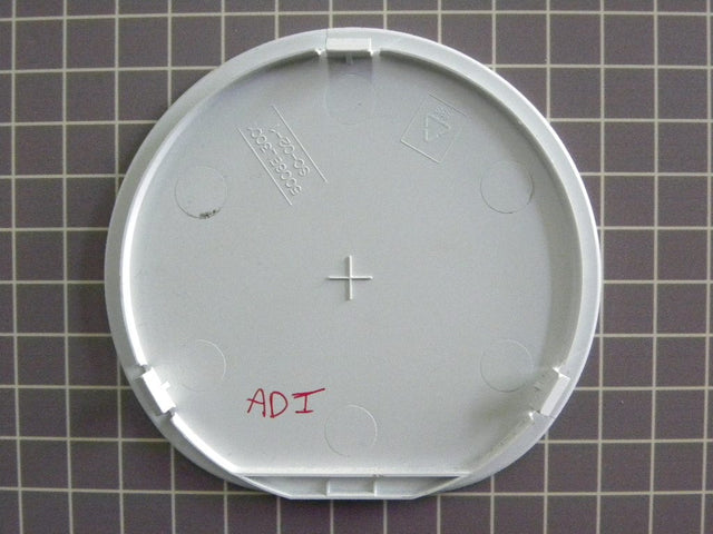 Cap 5006EL3001D
