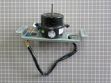 Fan Motor EAU32357501