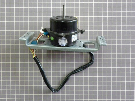 Fan Motor EAU32357501