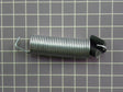 Spring and Plug Assembly 33002459