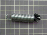 Spring and Plug Assembly 33002459