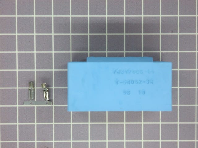 Spark Module Kit 1430322