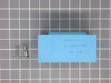 Spark Module Kit 1430322