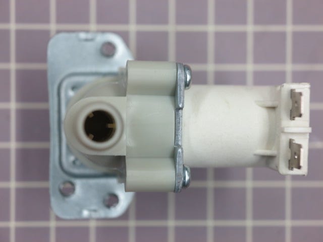 Inlet Valve (Hot) 5220FR2006H