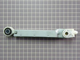 Shock Absorber W10084740