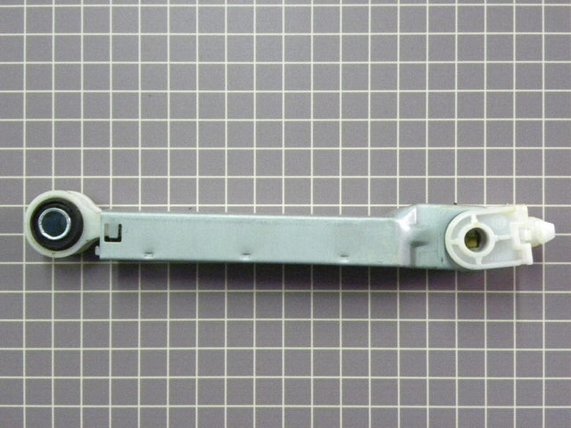 Shock Absorber W10084740