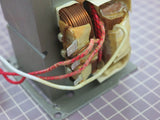 HV Transformer WB27X10867