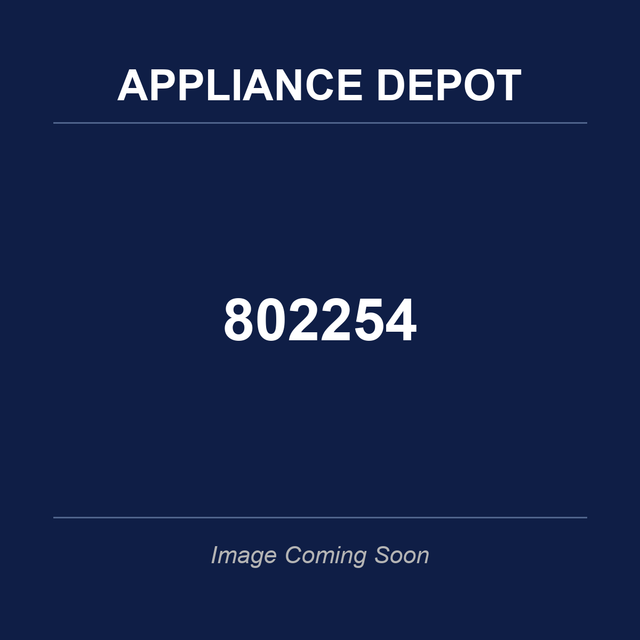 Image Coming Soon