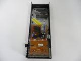 Control Panel WB07X10629