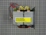 H/V Transformer DE26-00125A