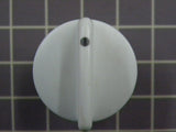 Thermostat Knob 2175831