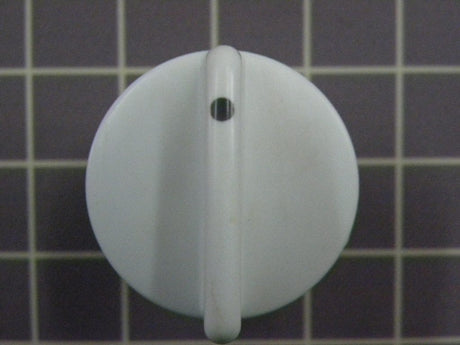 Thermostat Knob 2175831