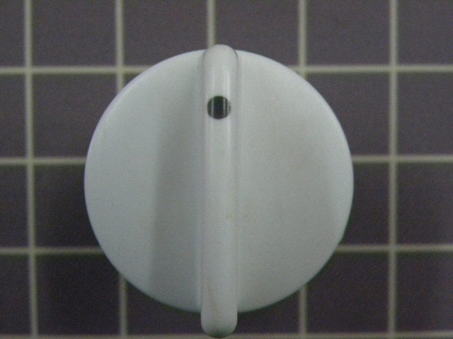 Thermostat Knob 2175831