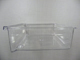 Handi-Freezer Crisper Pan WR32X1018