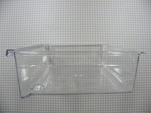 Handi-Freezer Crisper Pan WR32X1018
