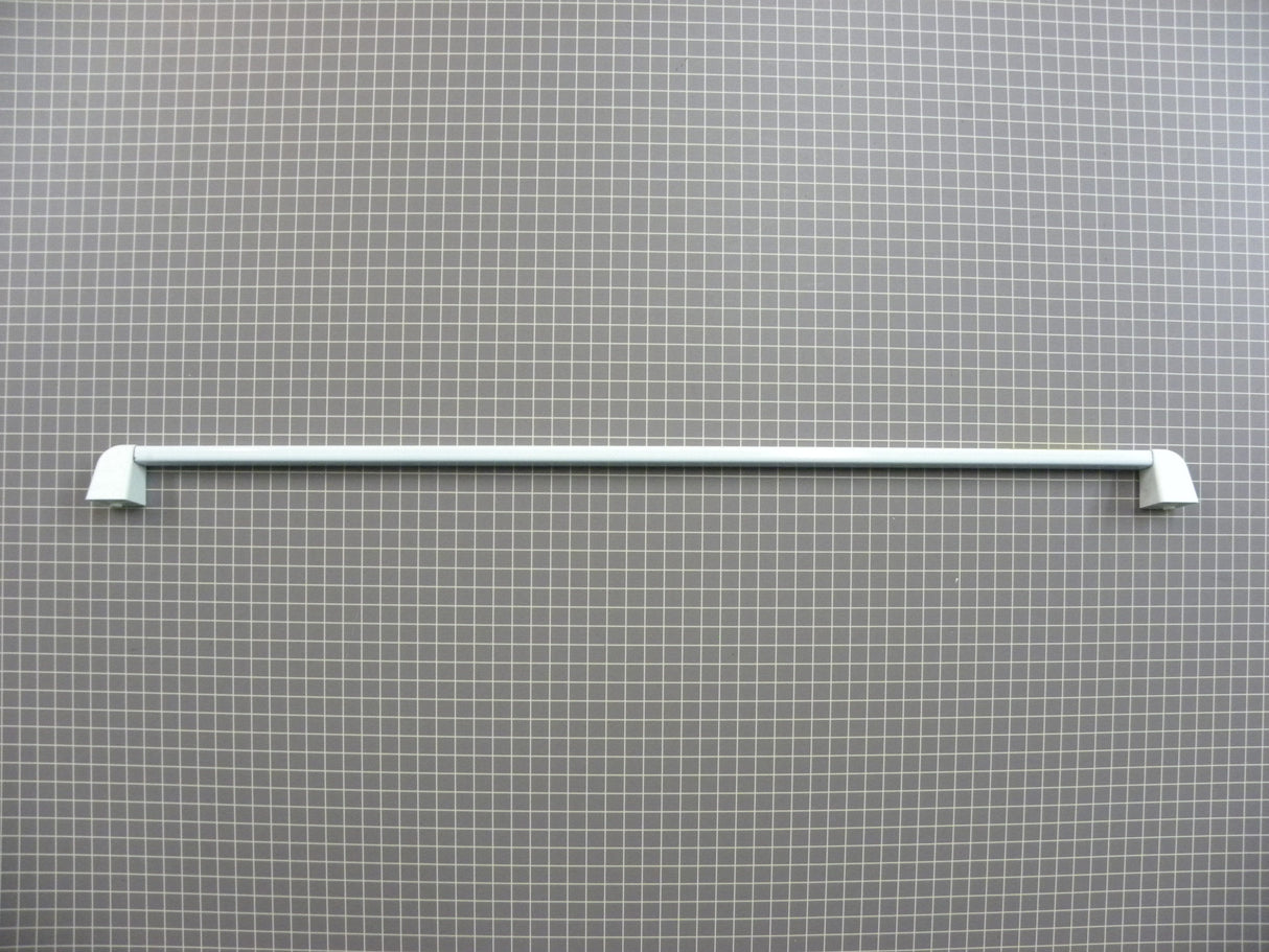 Door Handle 7701P111-60