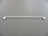 Door Handle 7701P111-60