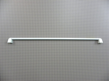 Door Handle 7701P111-60