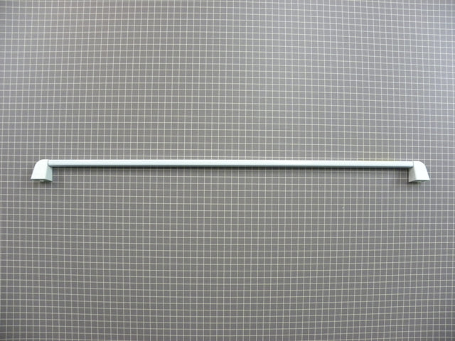 Door Handle 7701P111-60