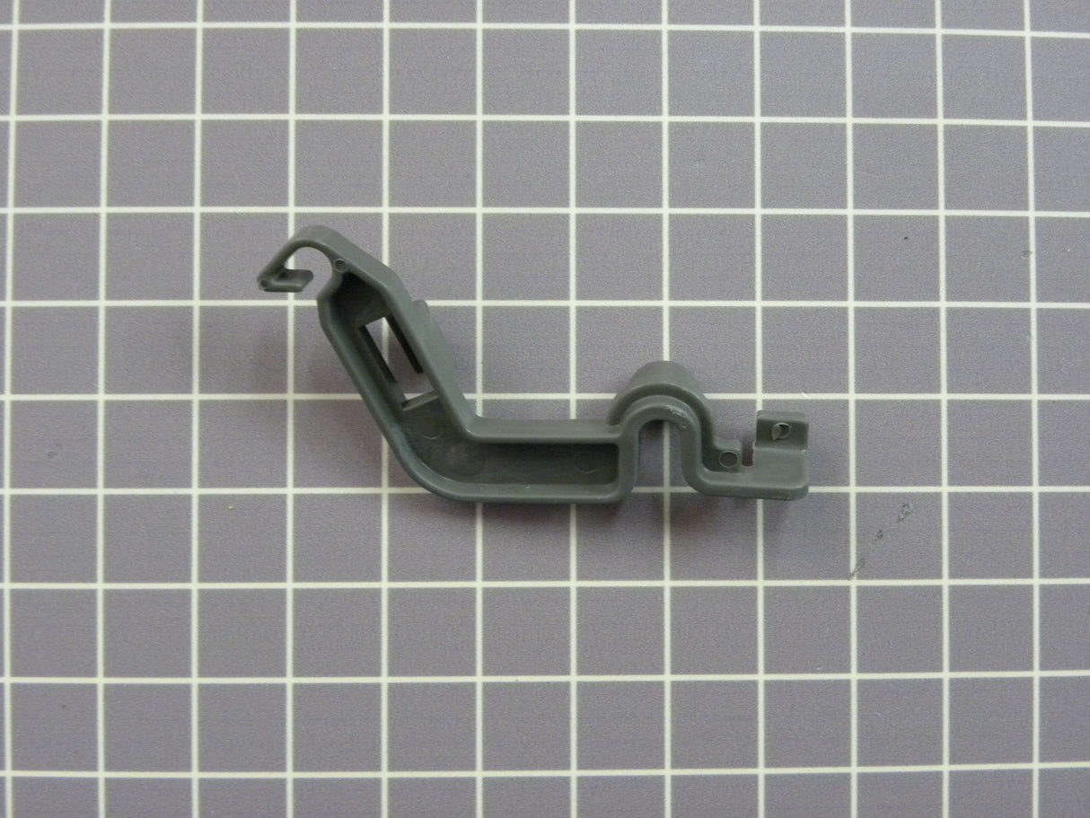 Tine Clip W10082853