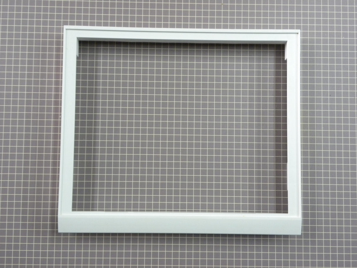 Crisper Shelf Frame 2189614