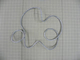 Tub Seal WH08X10023