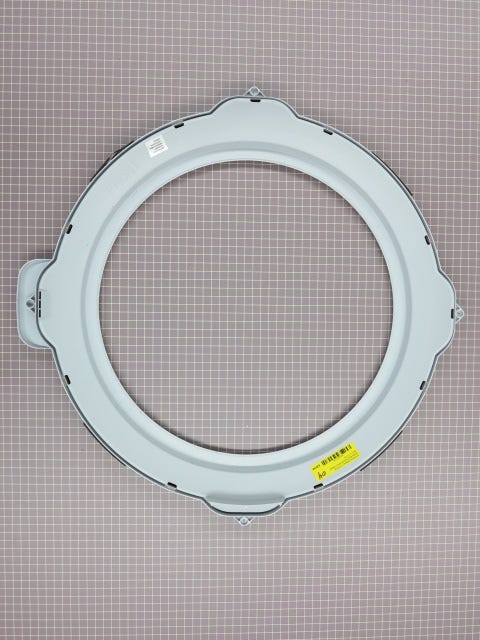 Tub Ring W10215146